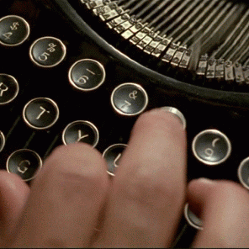 cropped-c__data_users_defapps_appdata_internetexplorer_temp_saved-images_finders-hitting-old-typewriter-keys-animated-gif2.gif