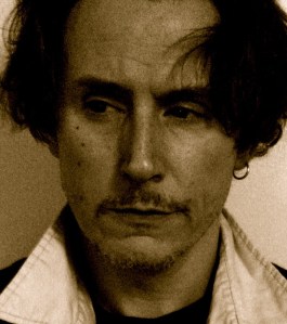 R.M. Engelhardt