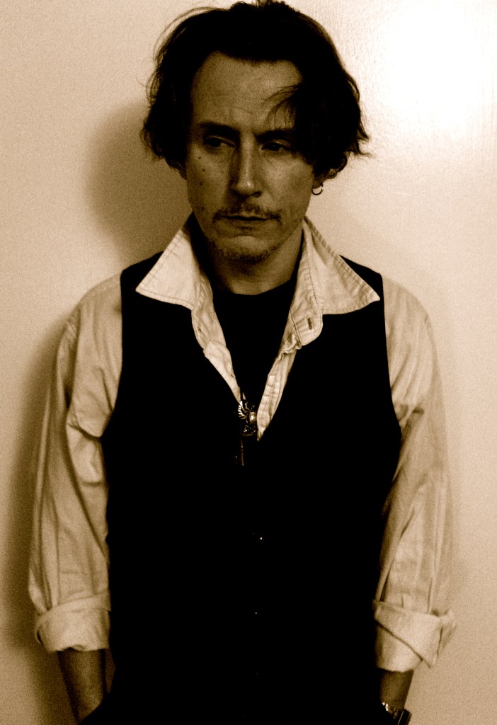 R.M. ENGELHARDT