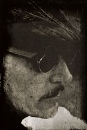 R.M. ENGELHARDT POET