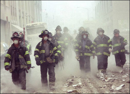 911