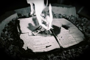 journal