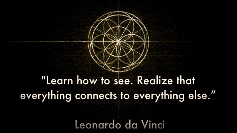www.newversemovement.com