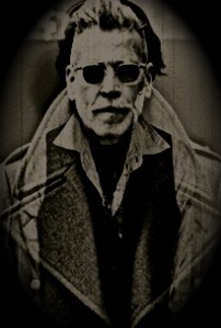 TheGhostofPoetryFuture