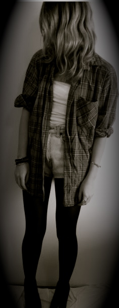 FEEL