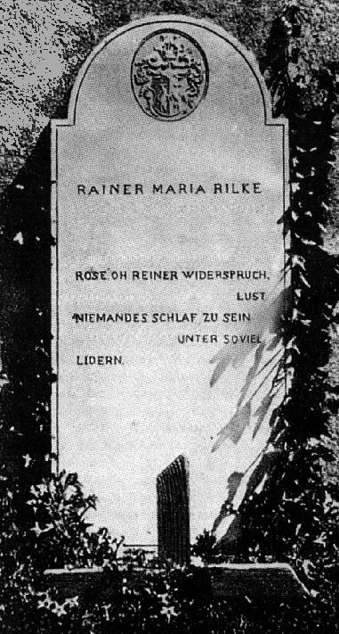 Rilke