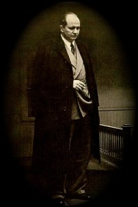 Roethke