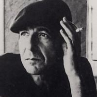leonard-cohen