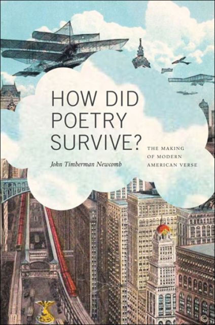 poetrysurvive?