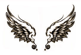 angel-wings