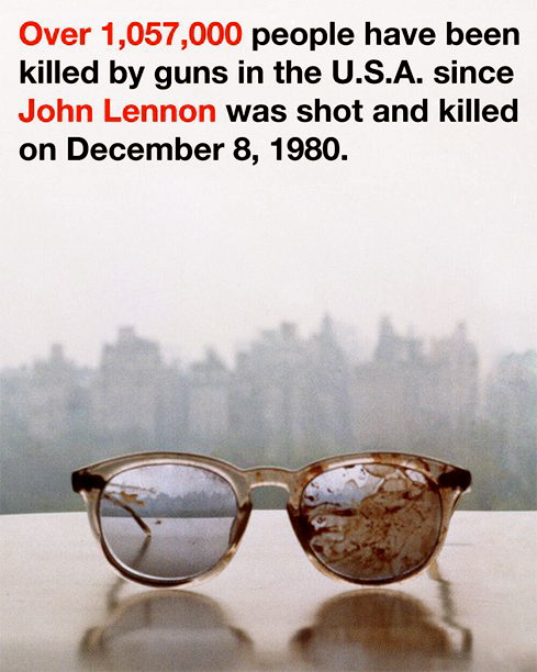 e394c0c6-35d1-45bf-a872-b309068befa3_yoko-ono-lennon-glasses
