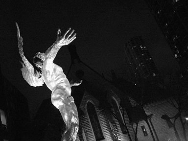 angel