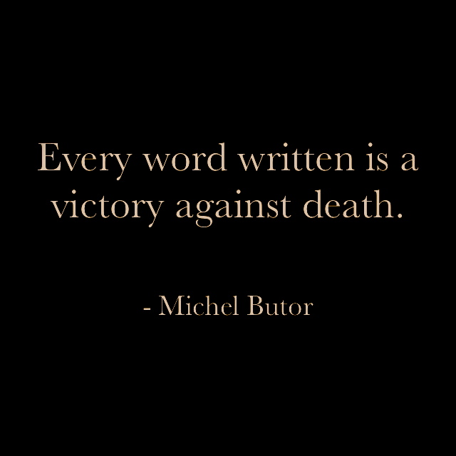 Everyword