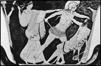 Greek