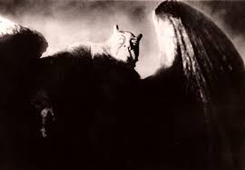 mephistopheles
