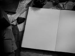 Blank