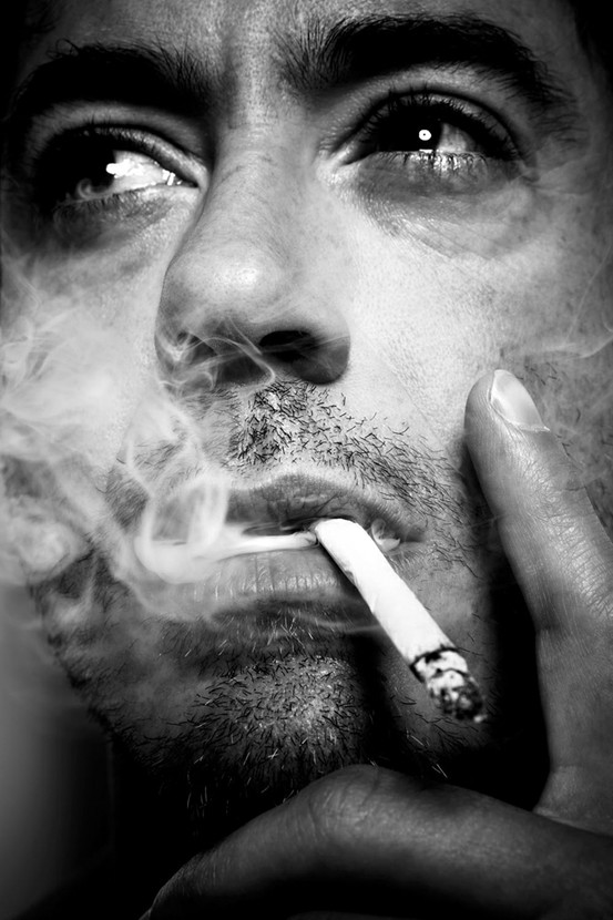 smoker