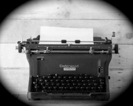 afutureforpoetry