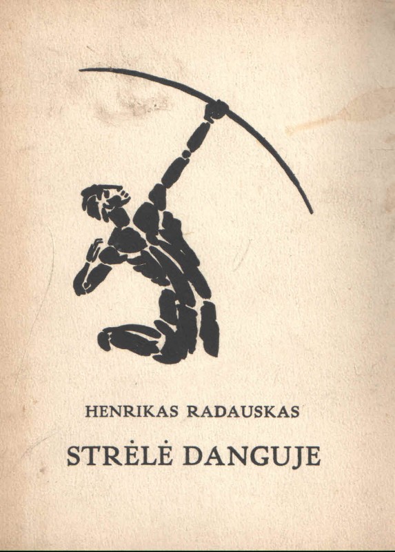 Danguje