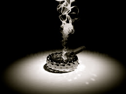 Unknown-3
