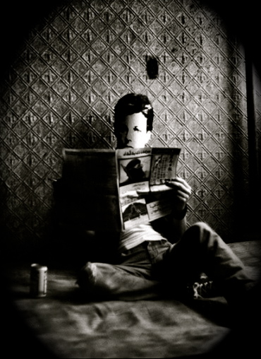 theantirebelpoet