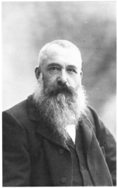 monet