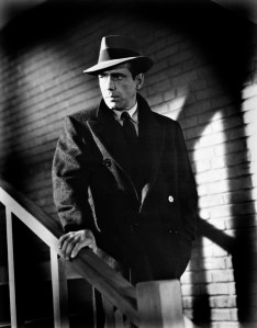 sam-spade