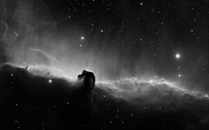 universeuniverse