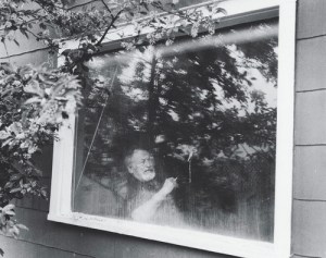 jimharrison