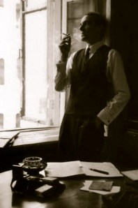 Writer