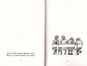 men