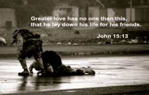 Remember ...