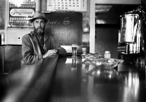 oldmanbar