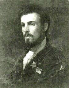 yeatsyoung