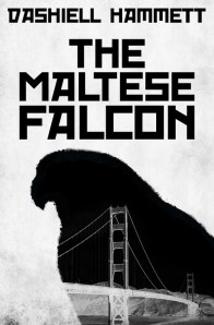falcon