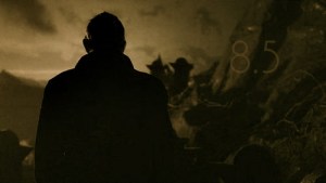 The Doctor