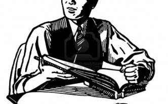 studentmastery