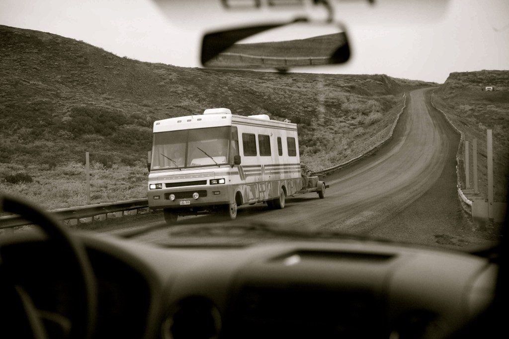 highway_road