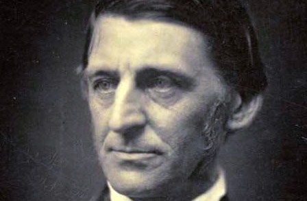 ralph-waldo-emerson poem