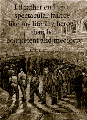 quote