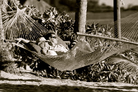 Relax