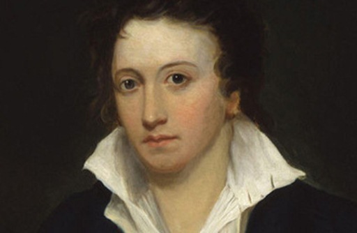 Percy_Bysshe_Shelley