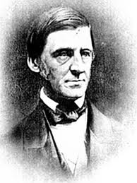 Emerson