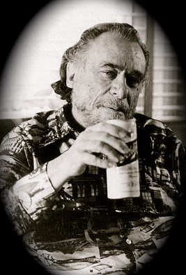 bukowski