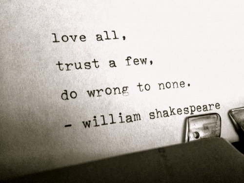 trustpoem