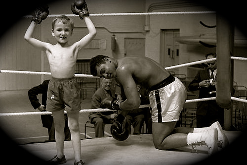ali