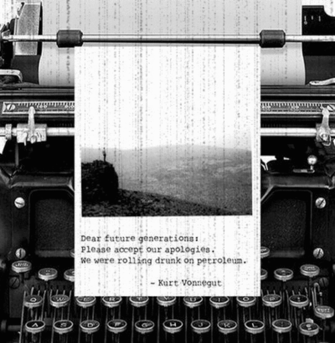 dearreader2