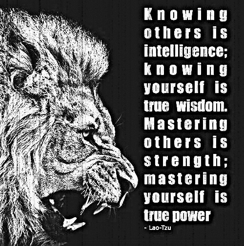 knowing2