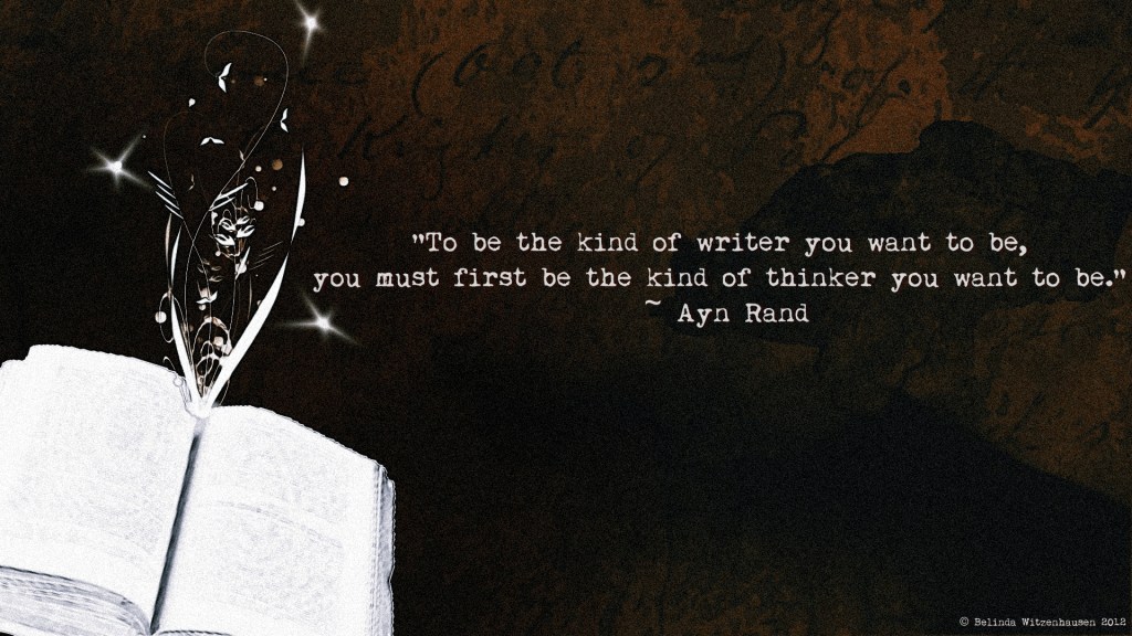 rand-quotes