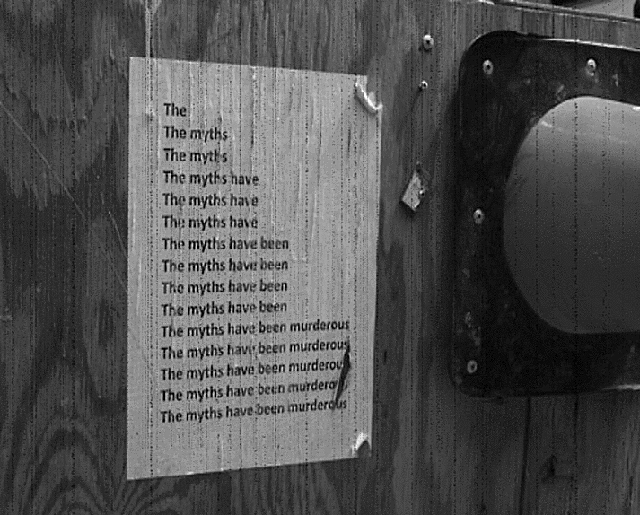 themyths